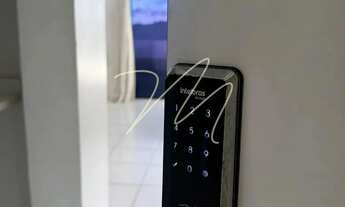 Imagem 3: Apartamento padrão à Venda, Nossa Senhora da Vitória, Ilhéus, BA