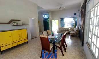 Imagem 3: Sobrado 04 Quartos com piscina Pontal do Sul -PR