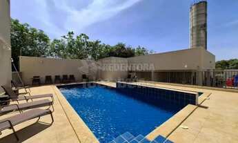 Imagem 16: Ótimo Apartamento Térreo para Locação - 2 Dormitórios / Complexo Rios di Itália