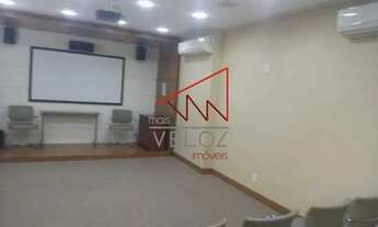 Imagem 7: Sala-À VENDA-Flamengo-Rio de Janeiro-RJ