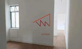 Imagem 7: Apartamento-À VENDA-Catete-Rio de Janeiro-RJ