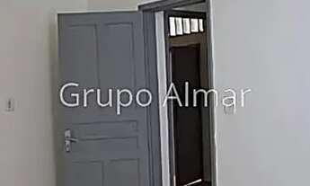 Imagem 6: Casa 2 quartos - Eldorado