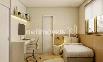 Imagem 6: Venda Apartamento 4 quartos Santa Inês Belo Horizonte