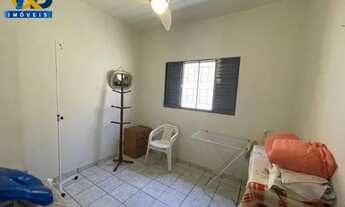 Imagem 7: Casa à venda - Nova Ourinhos - Ourinhos/SP