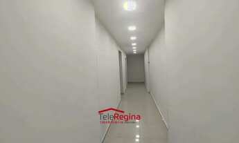 Imagem 3: PONTO COMERCIAL PARA ALUGAR EM CAÇAPAVA