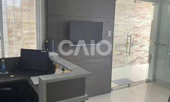 Imagem 3: Casa residencial ou comercial em Lagoa Nova