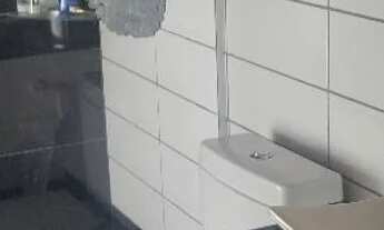 Imagem 2: Aluguel por temporada em Arroio do Sal