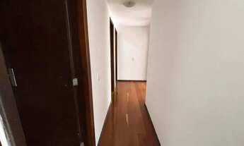 Imagem 6: Excelente apartamento no melhor bairro de Teresópolis com 3 quartos, vista livre e ensolar