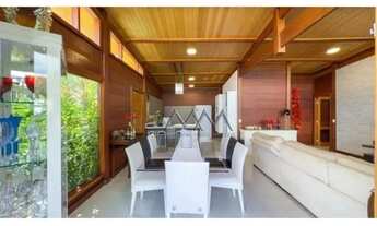 Imagem 3: Casa à Venda no Condomínio Mirante da Mata