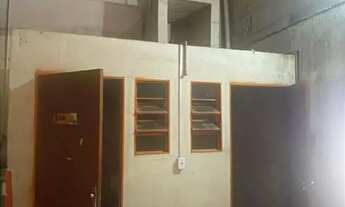 Imagem 6: Galpão para alugar com 300m²