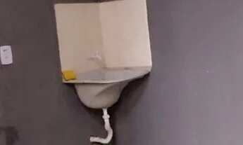 Imagem 6: Casa para Alugar - Setor JK, Anápolis/GO mensagem para o número