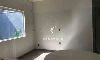 Imagem 7: PRÉDIO PARA VENDA OU LOCAÇÃO POR R$ 12.000/mês - CAMBUÍ - CAMPINAS/SP