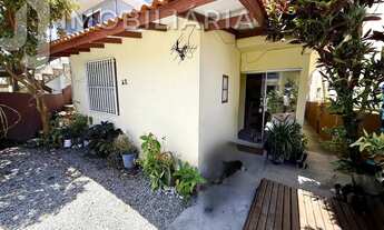 Imagem: Casa Residencial com 4 quartos à venda