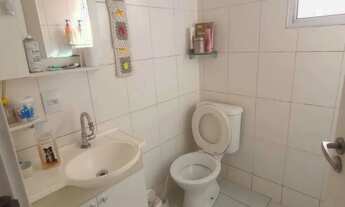 Imagem 7: Casa em Condomínio em Jardim Alpes de Sorocaba, Sorocaba/SP