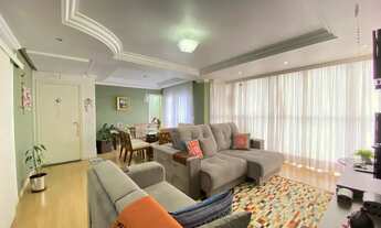 Imagem 4: Oportunidade ! Excelente apartamento no Centro de São José dos Pinhais