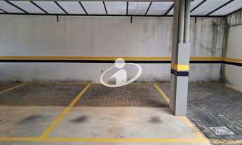 Imagem 2: Aluguel Apartamento LARANJEIRAS