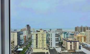 Imagem 3: Apartamento Mobiliado à venda no Centro de Capão da Canoa REF: *73691