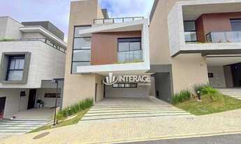 Imagem: Casa com 3 dormitórios à venda, 248 m²