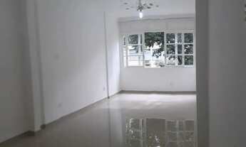 Imagem: Impecável e Pronto para Morar no Flamengo!