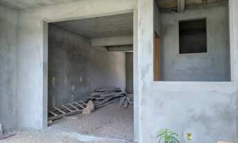 Imagem 5: Casa para Venda em Florianópolis, São João do Rio Vermelho, 2 dormitórios, 2 suítes, 3 ban