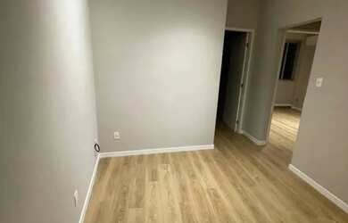 Imagem 6: Apartamento Mobiliado em Florianópolis