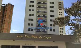 Imagem: Apartamento para alugar em Campinas, Chácara