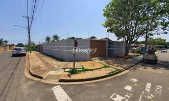 Imagem: Casa Com 4 Dormitórios à Venda, 188 M²
