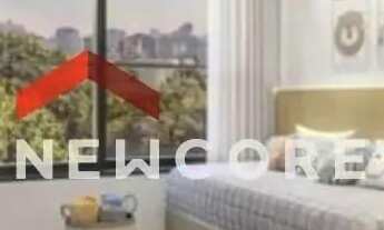 Imagem 3: Apartamento em Rua Tito Lívio Zambecari - Mont Serrat - Porto Alegre/RS