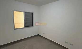 Imagem 2: Apartamento no Bairro Assunção em São Bernardo do Campo