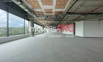 Imagem 6: Conj. Comercial, Pinheiros - São Paulo