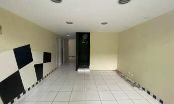 Imagem 6: Casa Comercial em Vila Leopoldina