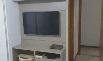 Imagem 6: Oportunidade Apartamento 2 Quartos na praia da costa