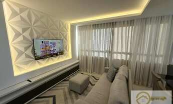 Imagem 5: Apartamento para Venda em Tramandaí, Centro, 2 dormitórios, 1 suíte, 2 banheiros, 1 vaga