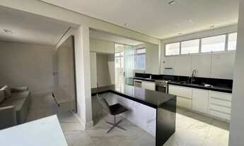 Imagem 4: 3 Quartos reformado no Cruzeiro