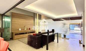 Imagem 6: Linda Casa em Condomínio Village Dão Silveira