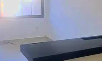 Imagem 3: Casa nova em Porto da Roça, a 500m. da Av. Saquarema