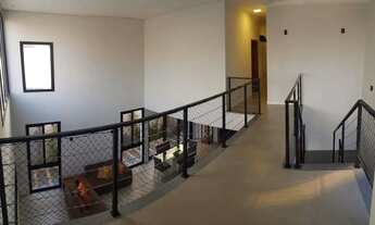 Imagem 3: Casa em Americana