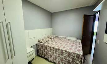 Imagem 5: Casa Condomínio Terra Nova