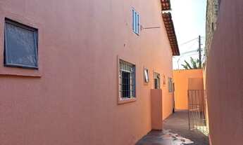 Imagem 5: Casa - Setor Garavelo - Aparecida de Goiânia