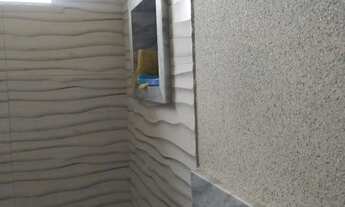 Imagem 5: Sobrado condomínio Havaí Goiânia