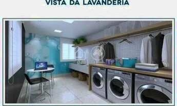Imagem 7: APARTAMENTO A VENDA NO BARRO PRETO