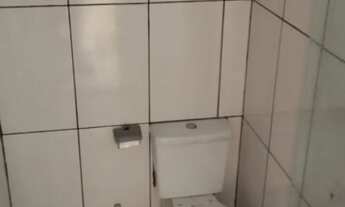 Imagem 6: Apartamento cobertura 2 quartos no bairro Ipiranga