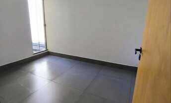 Imagem 5: Imóvel disponível novo 2/4 sendo uma suíte