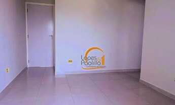 Imagem 7: Casa com 2 dormitórios à venda, 68 m² por R$ 480.000,00 - Jardim Santo Antônio - Atibaia/S