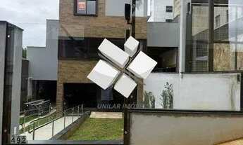 Imagem 2: Apartamento 2 quartos com 2 suítes em Gutierrez, frente, 60m² Financiamento disponível