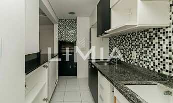 Imagem 6: Apartamento em PORTO ALEGRE - RS