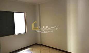 Imagem 14: Apartamento terreo com 2 quartos jardim maramba edificio jardins dos duques camelias