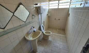 Imagem 5: Disponível para locação centro de Caruaru