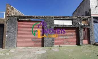 Imagem: TERRENO - ALTO DA MOOCA - SP