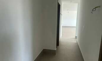 Imagem 4: APARTAMENTO RESERVA NEW WEST - 3 SUÍTES PLENAS Apartamento com 3 Quarto(s) e 4 banheiro(s